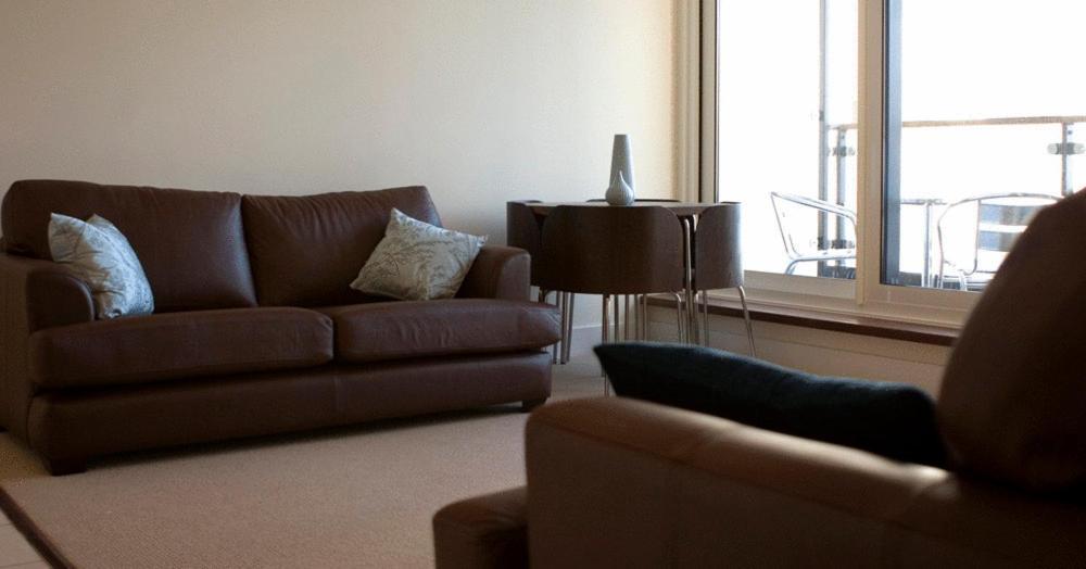 Bayview Apartments Sports Village Cardiff Free Parking & Free Wi Fi Pokoj fotografie